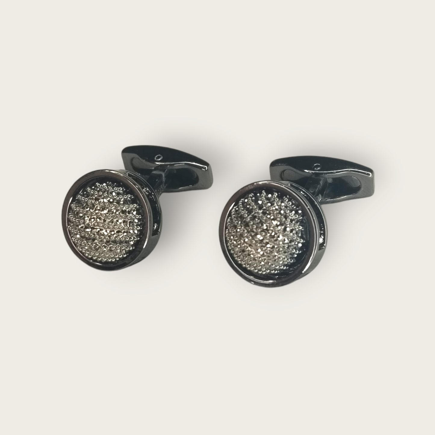 Cufflink-77