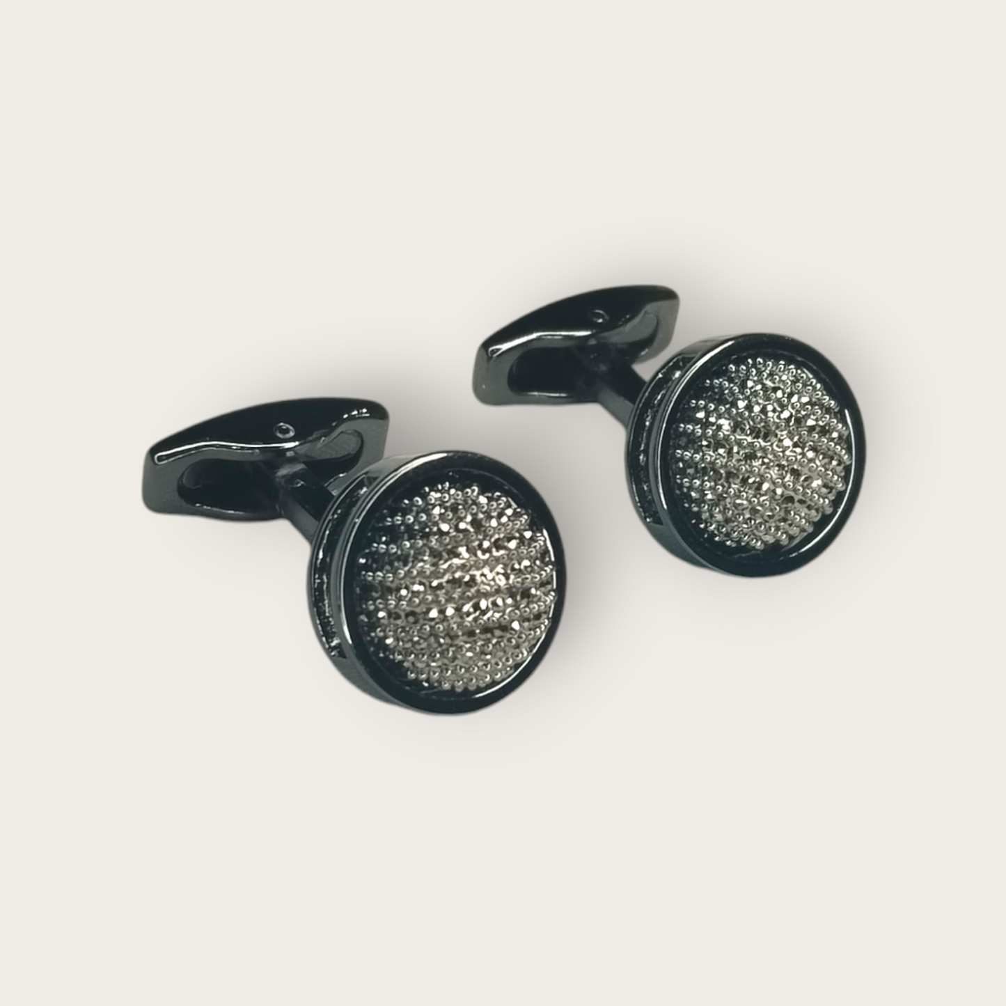 Cufflink-77