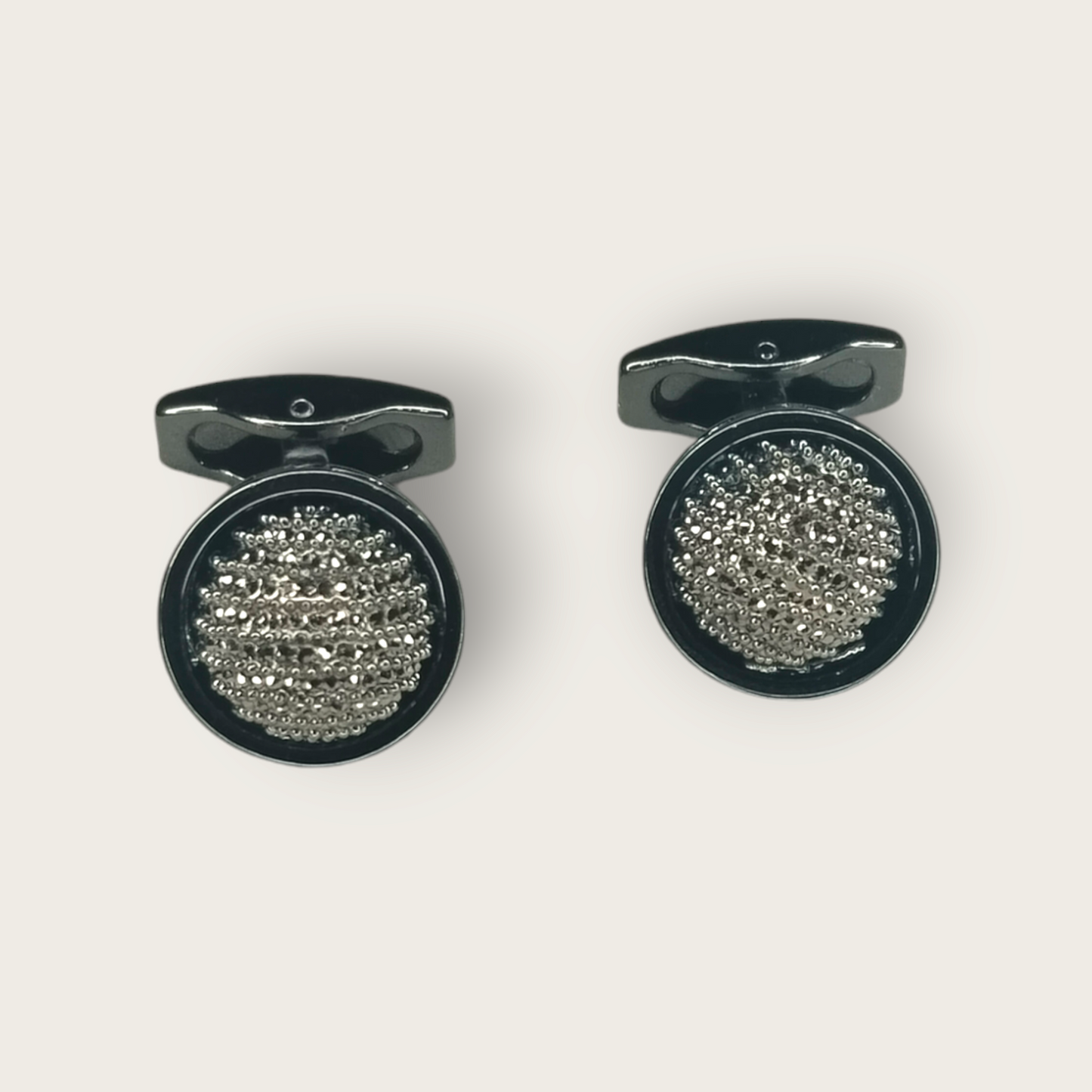 Cufflink-77