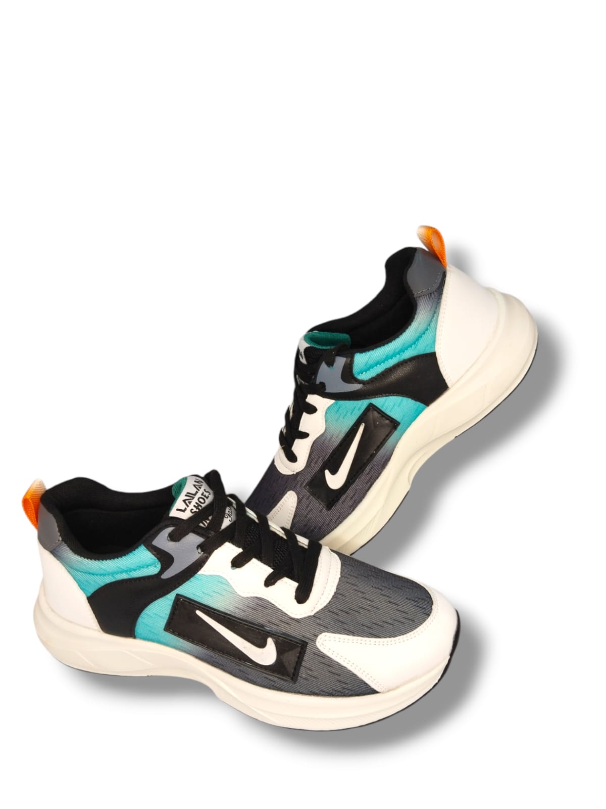Men's Joggers M-4045