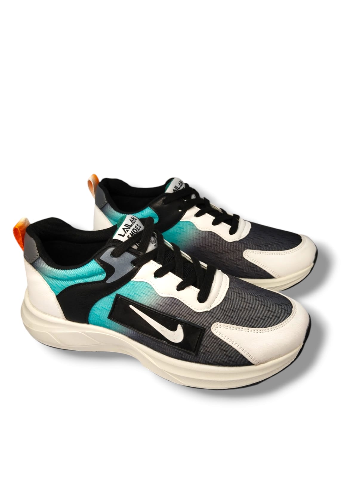 Men's Joggers M-4045