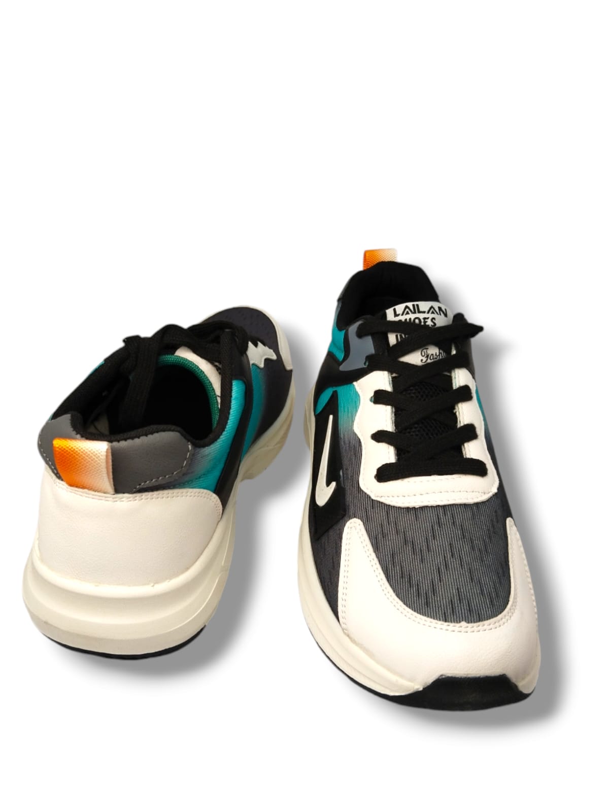 Men's Joggers M-4045