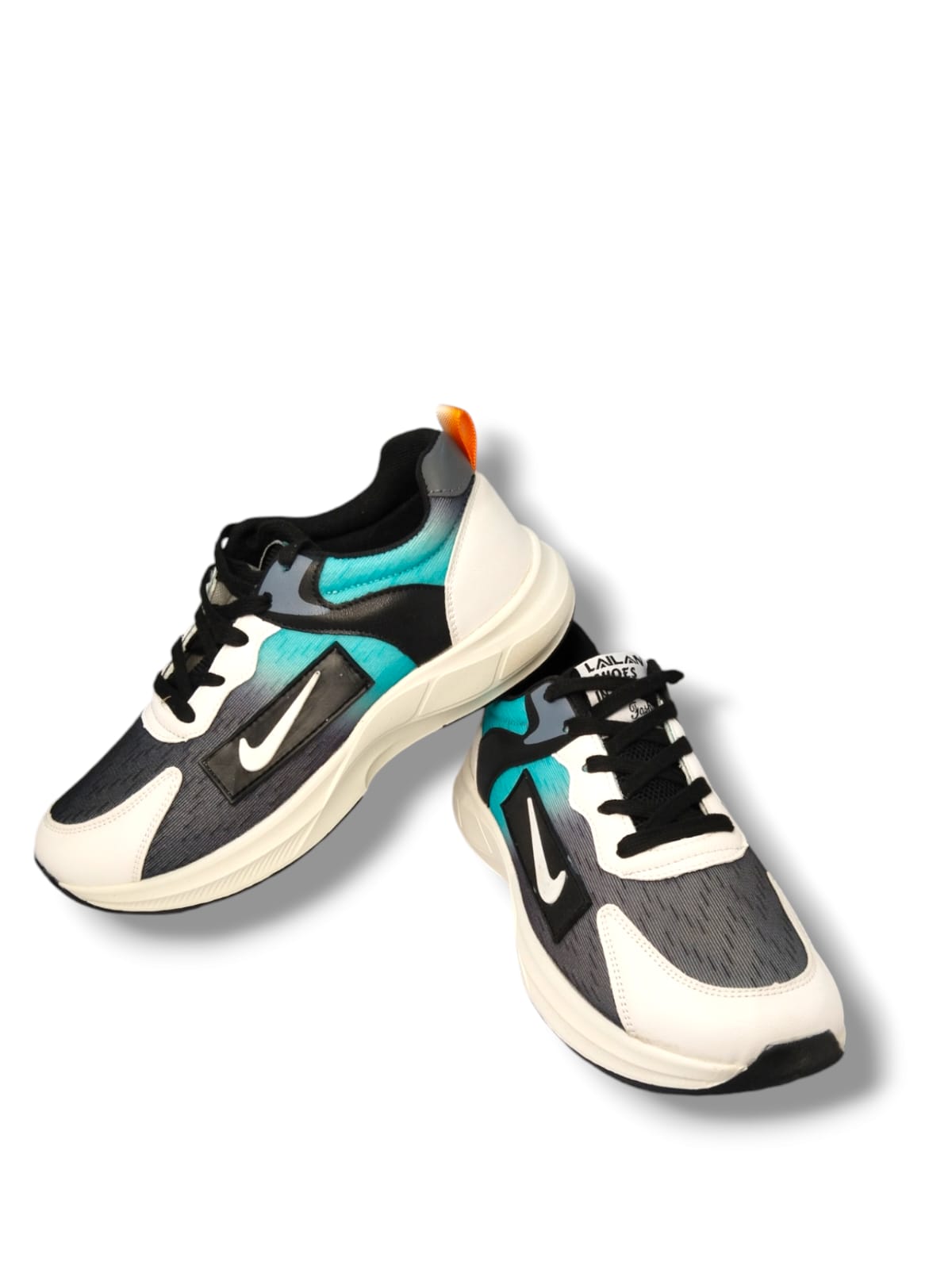 Men's Joggers M-4045