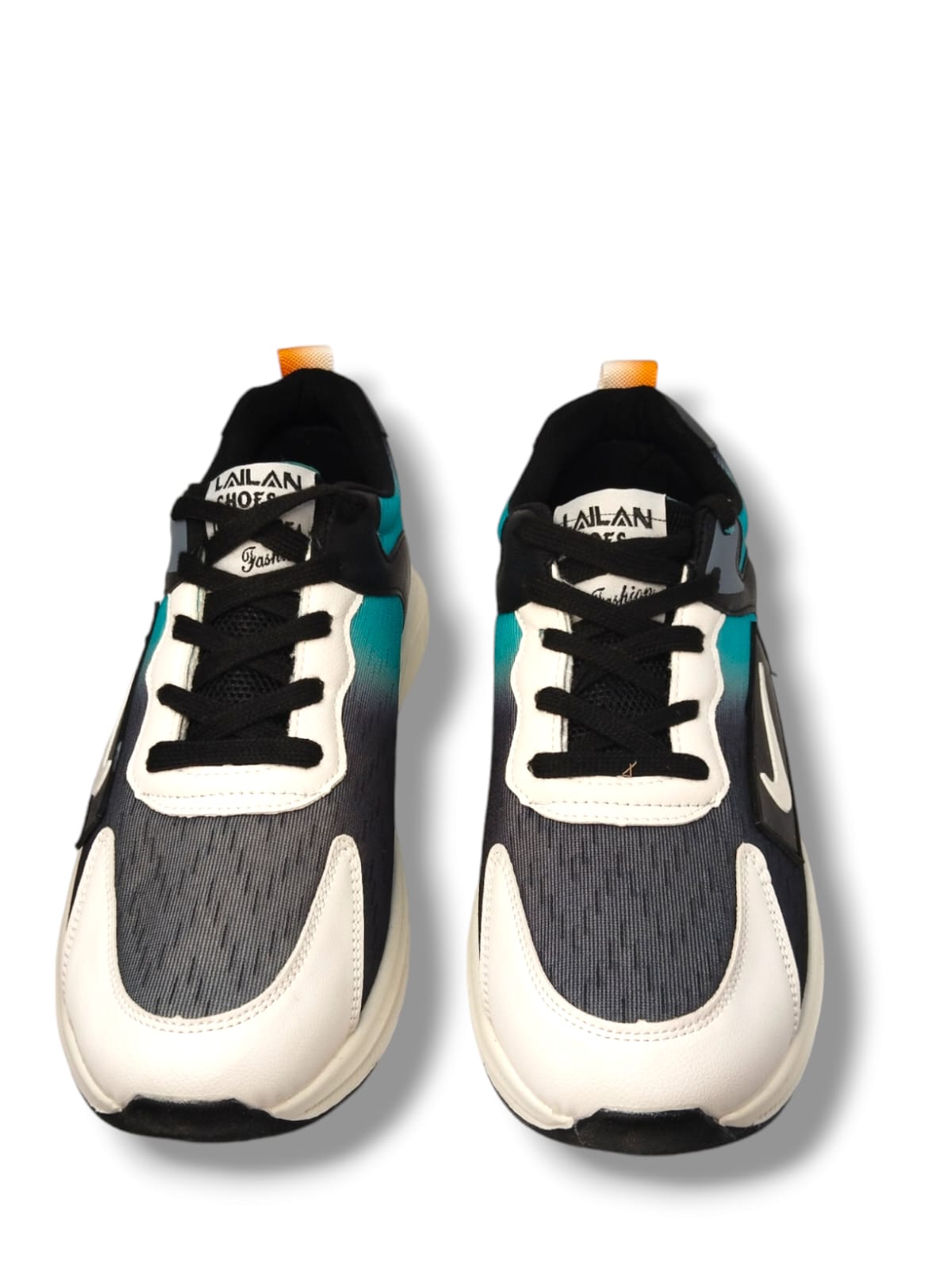 Men's Joggers M-4045
