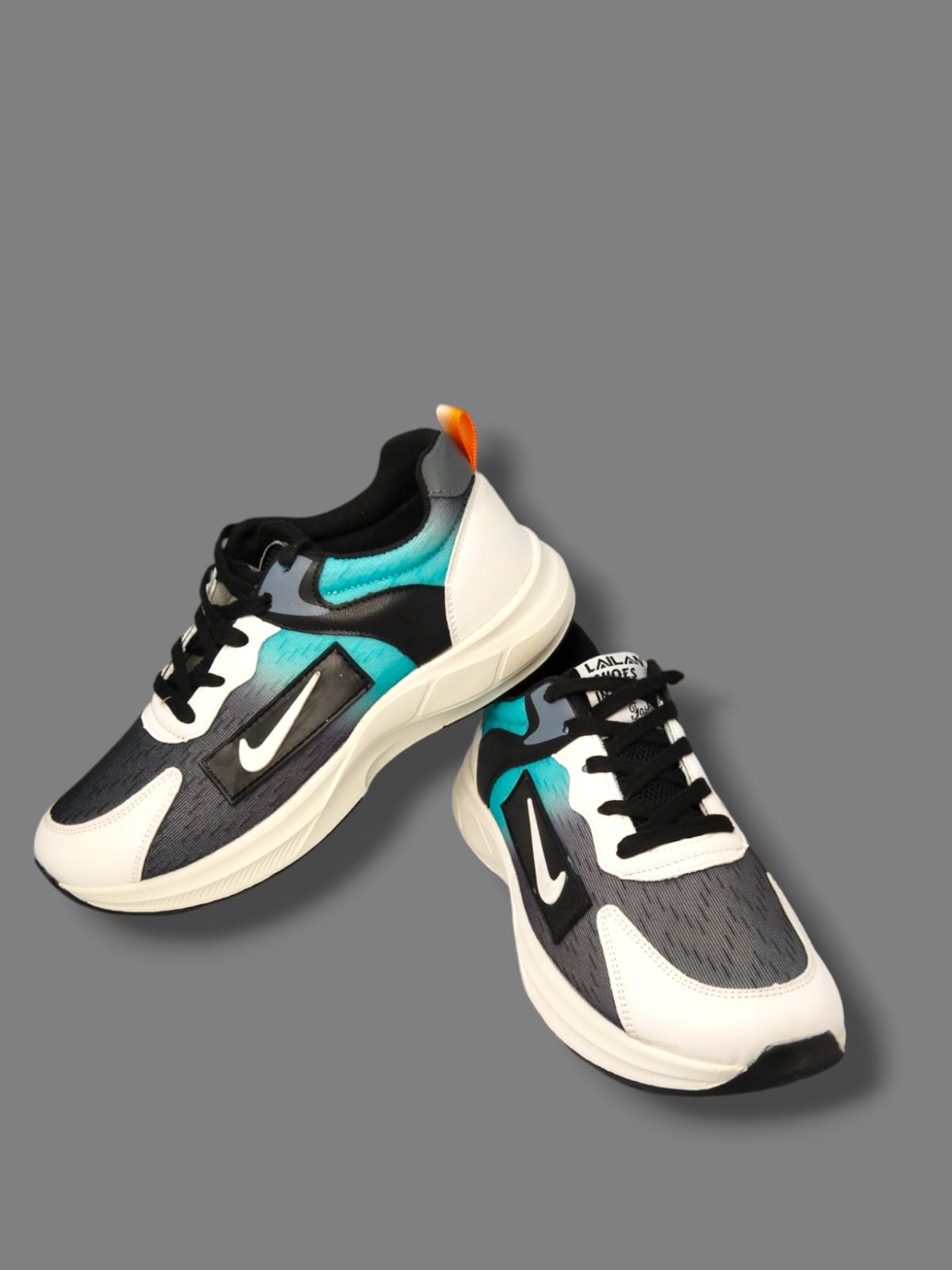 Men's Joggers M-4045