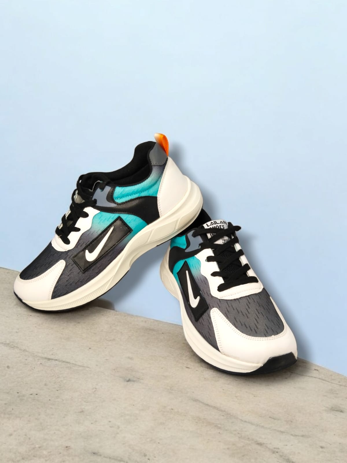 Men's Joggers M-4045