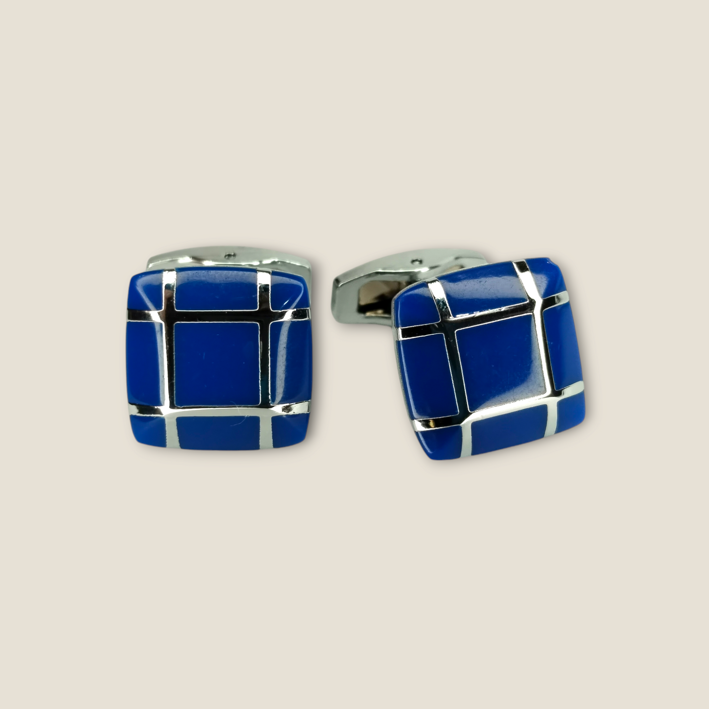 Cufflink-61