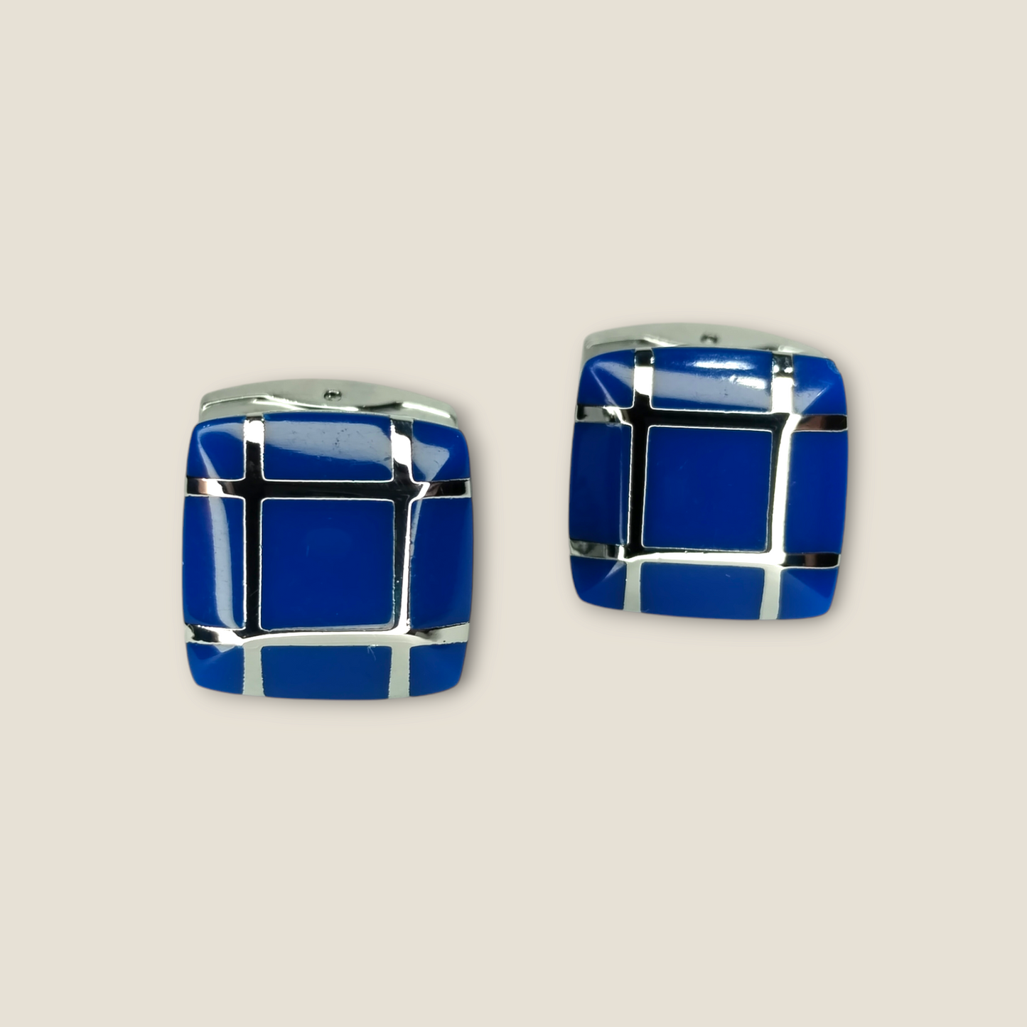 Cufflink-61