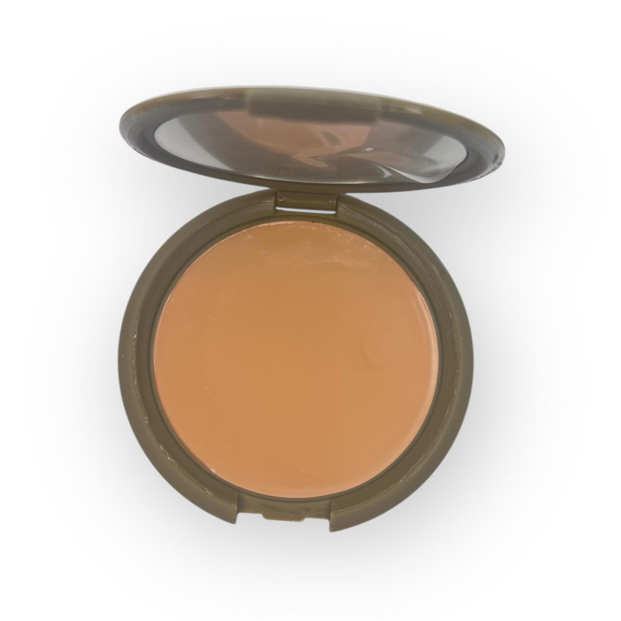 KAQILI Contour