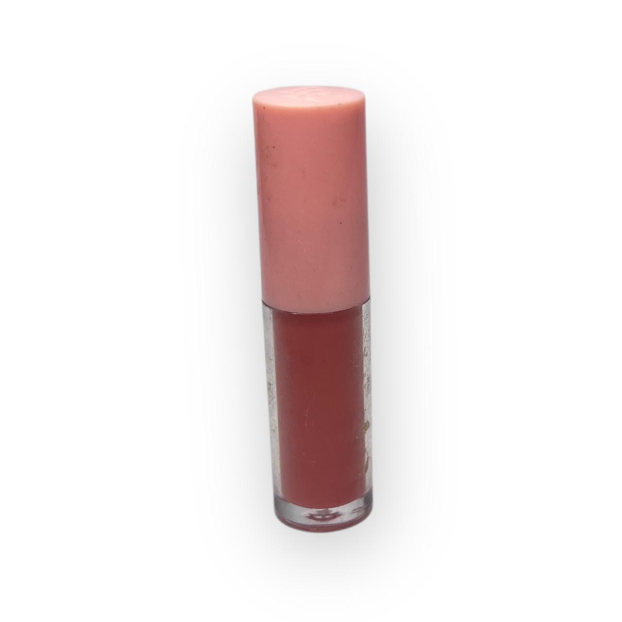 Dragon Ranee Lipgloss mini