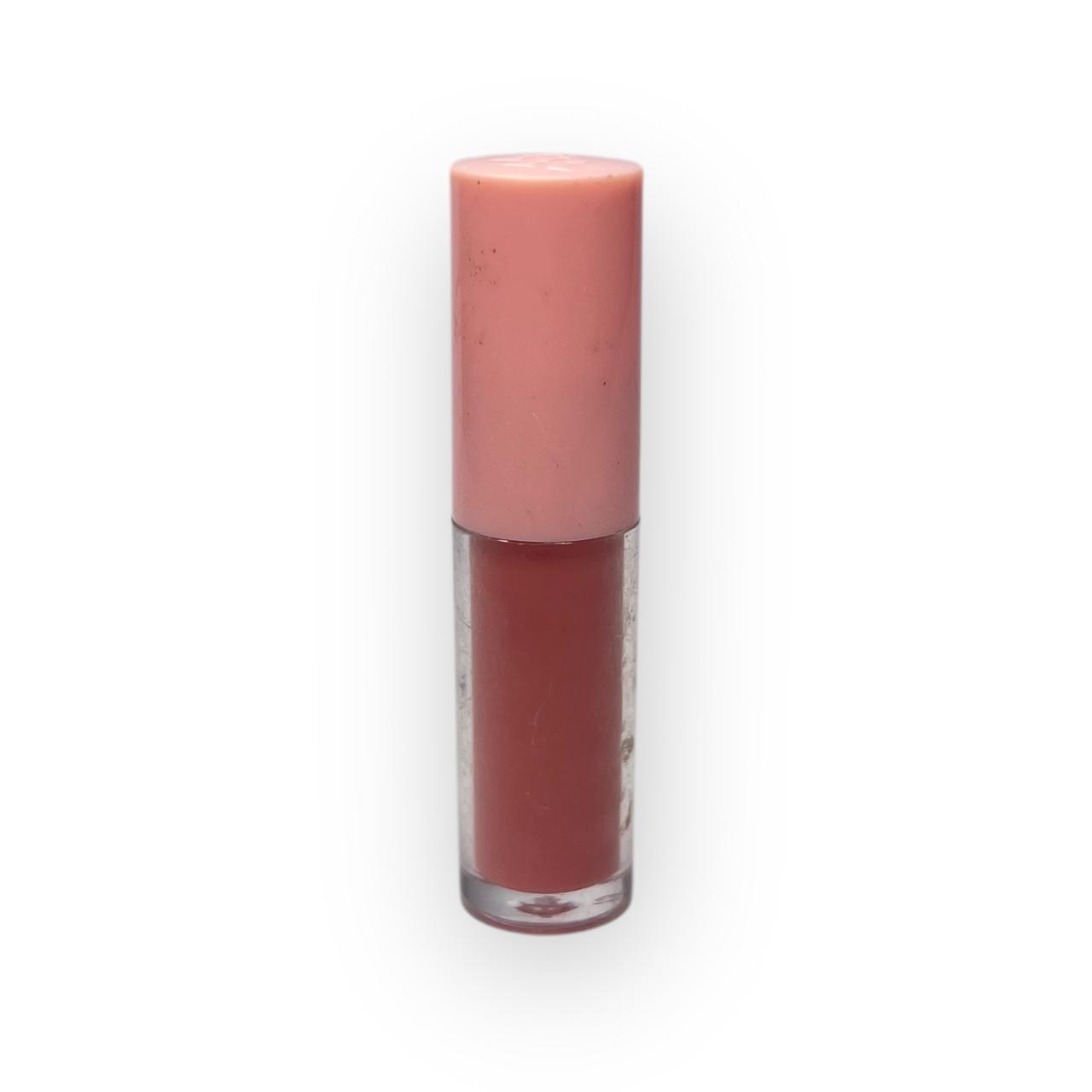 Dragon Ranee Lipgloss mini