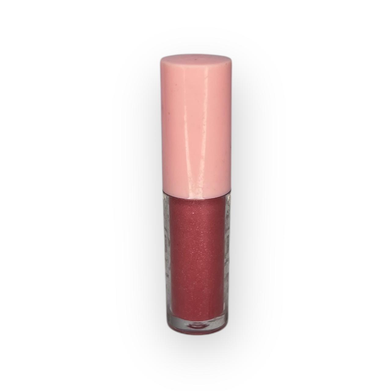 Dragon Ranee Lipgloss mini