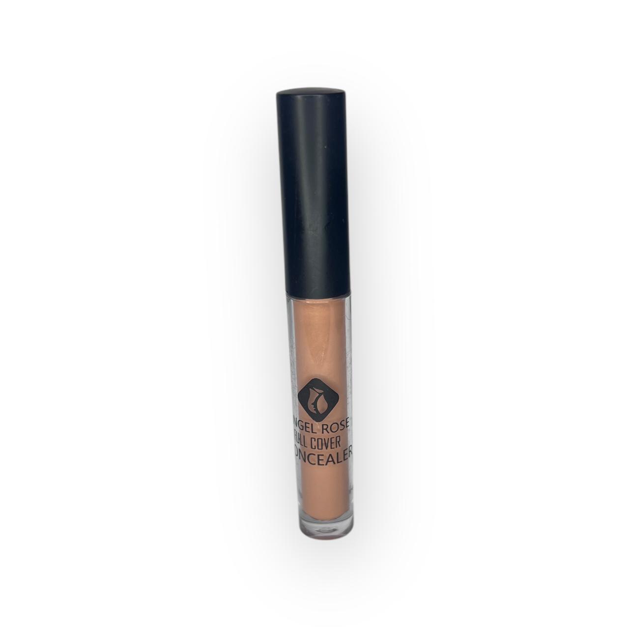 ANGEL Rose Concealers