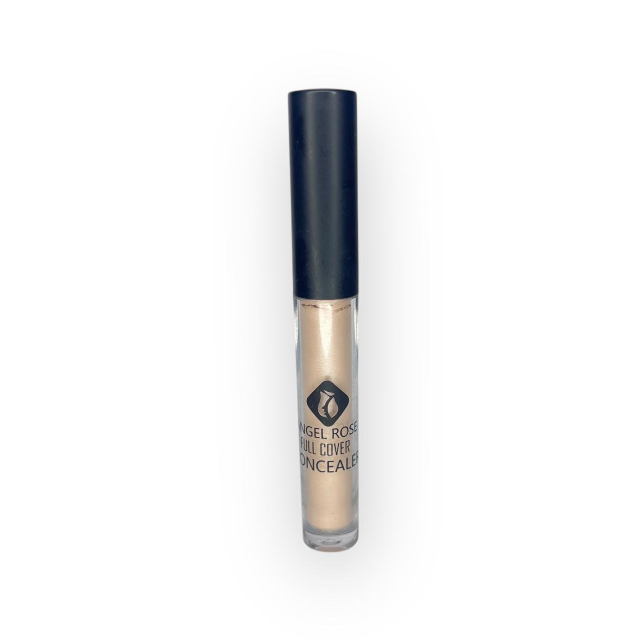 ANGEL Rose Concealers