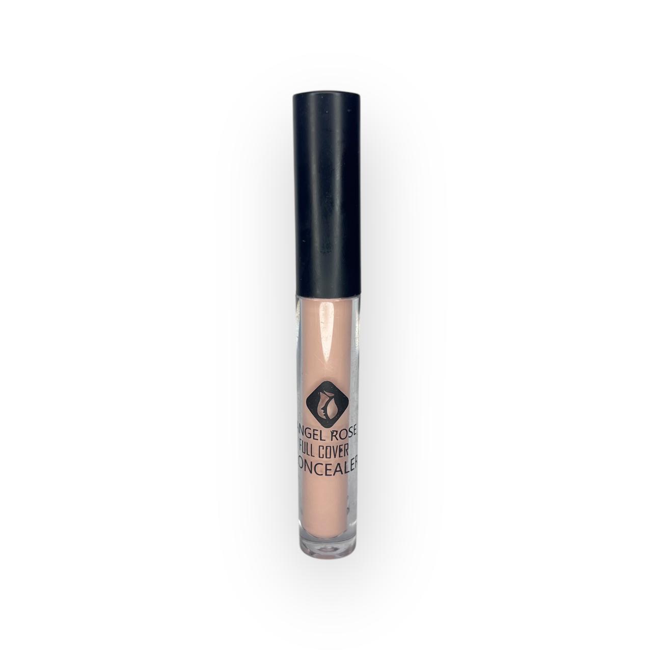 ANGEL Rose Concealers
