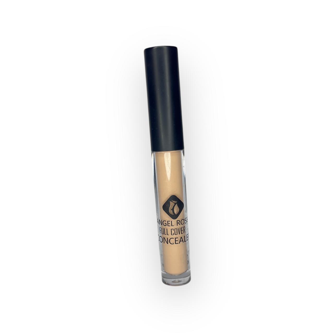ANGEL Rose Concealers