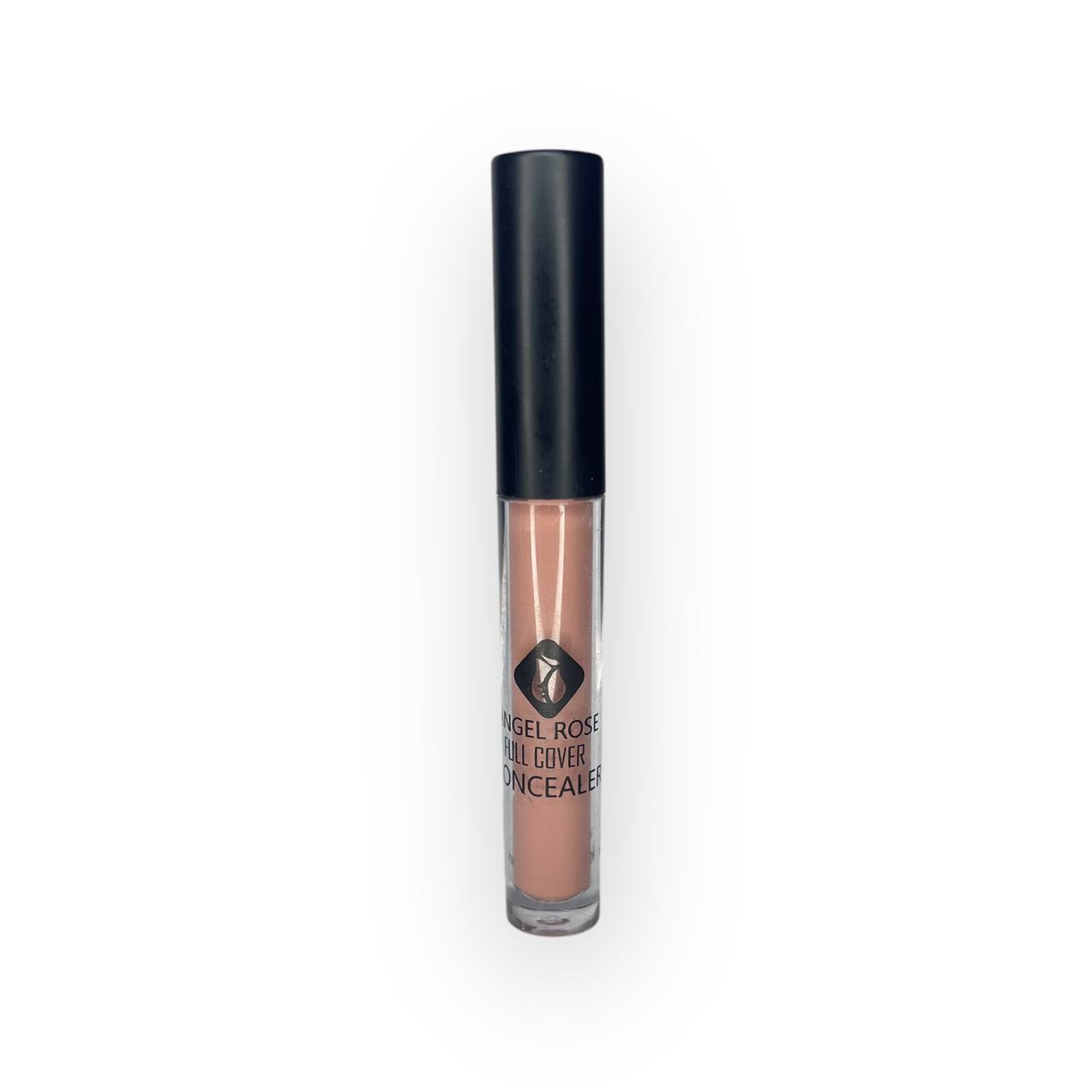 ANGEL Rose Concealers