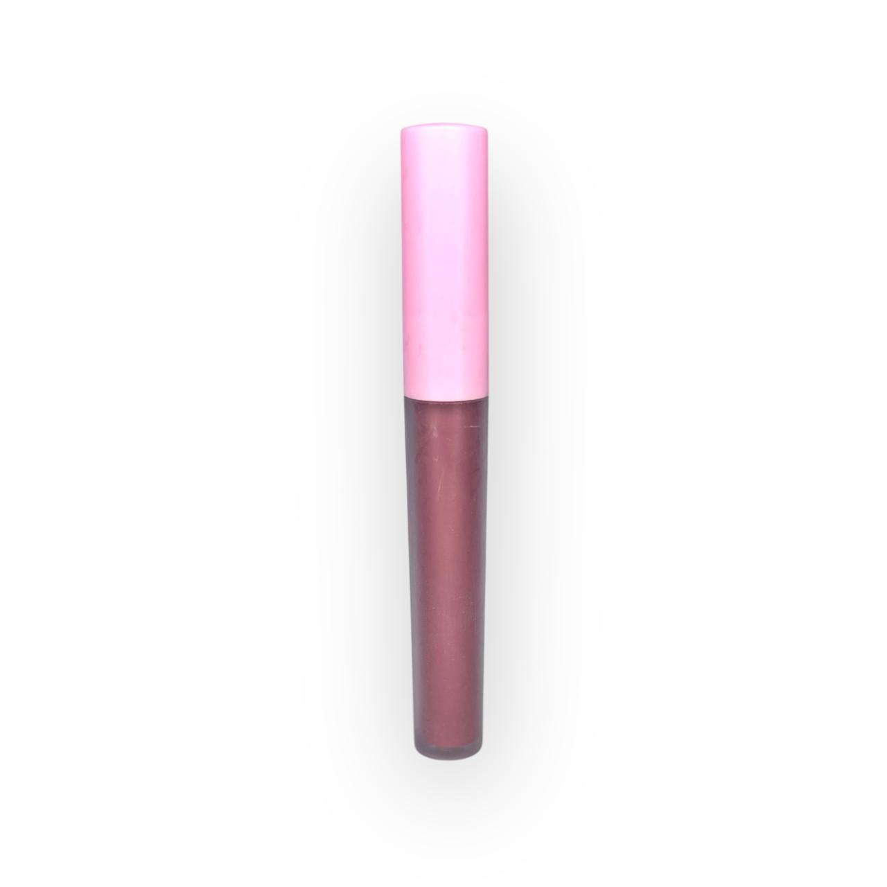 Lip Gloss Matte