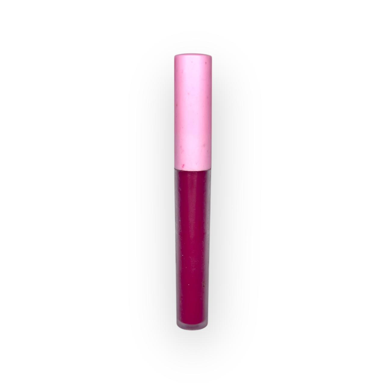 Lip Gloss Matte