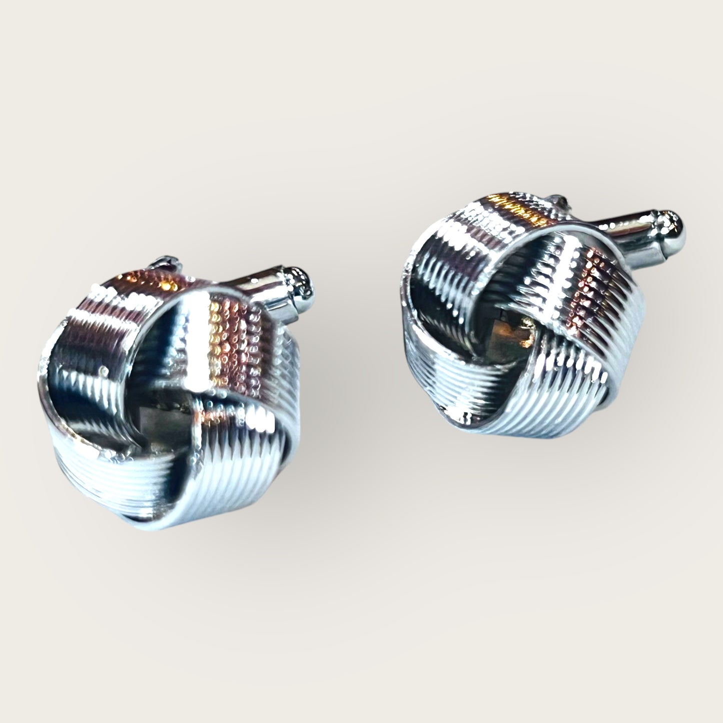 Cufflink-11