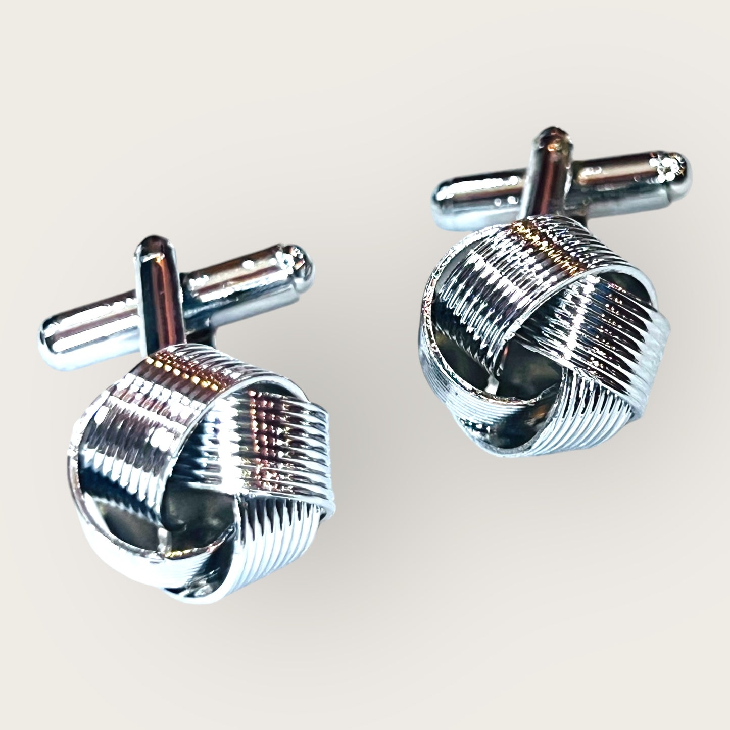 Cufflink-11