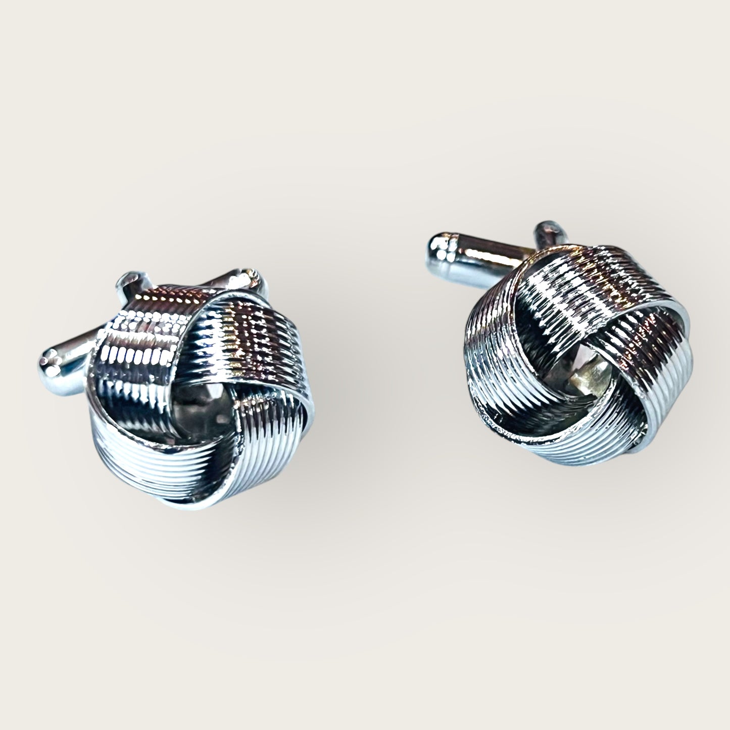 Cufflink-11