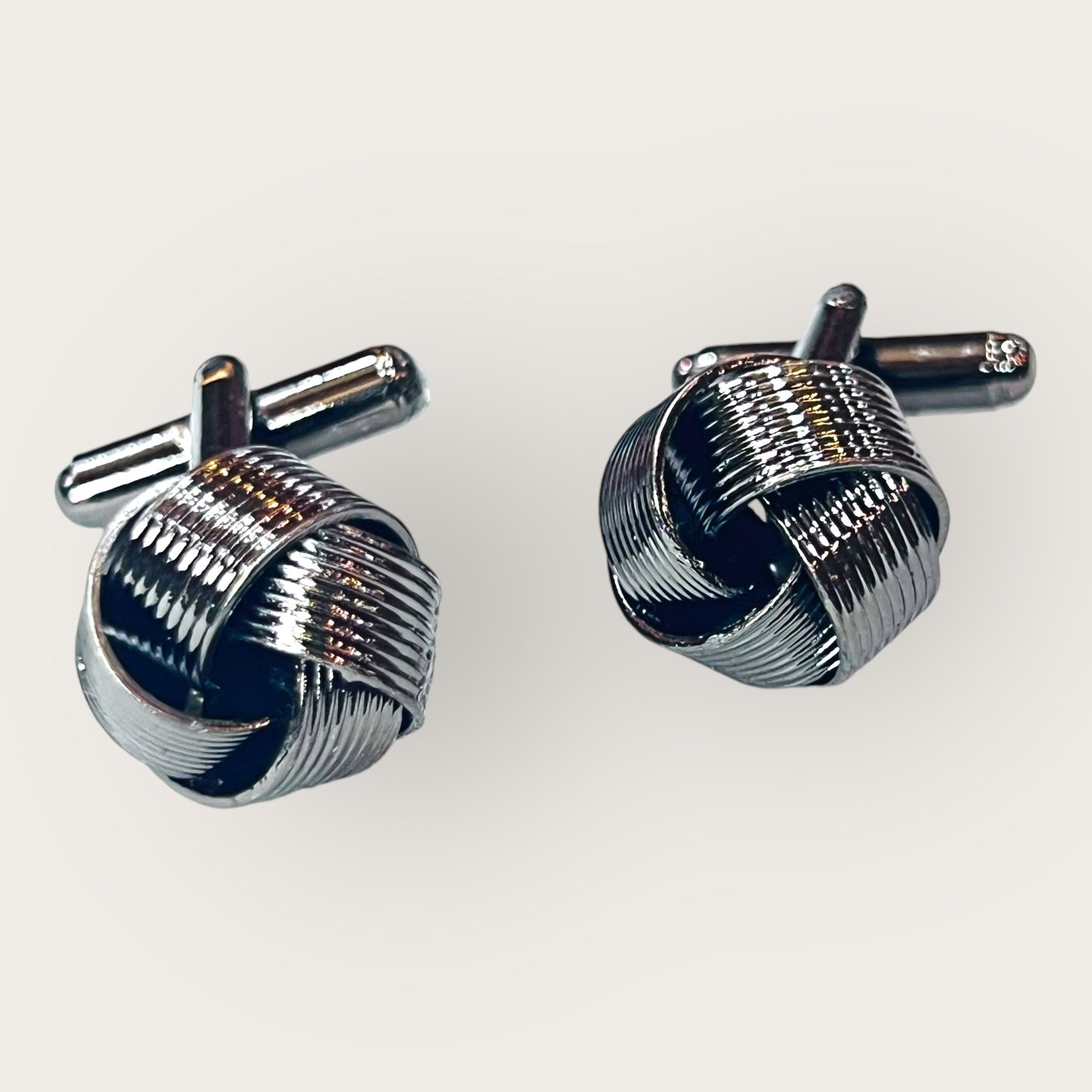 Cufflink-12
