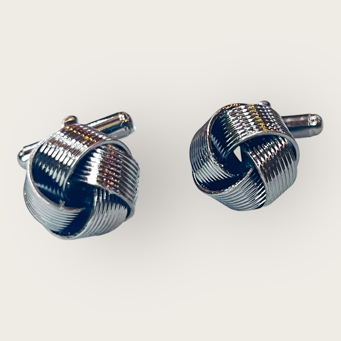Cufflink-12