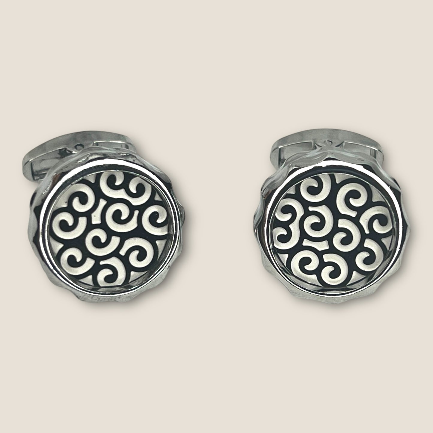 Cufflink-36