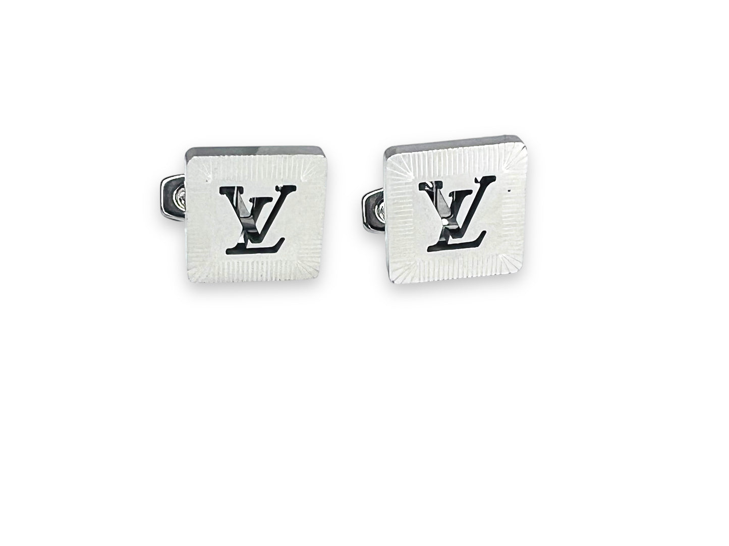Cufflink-88