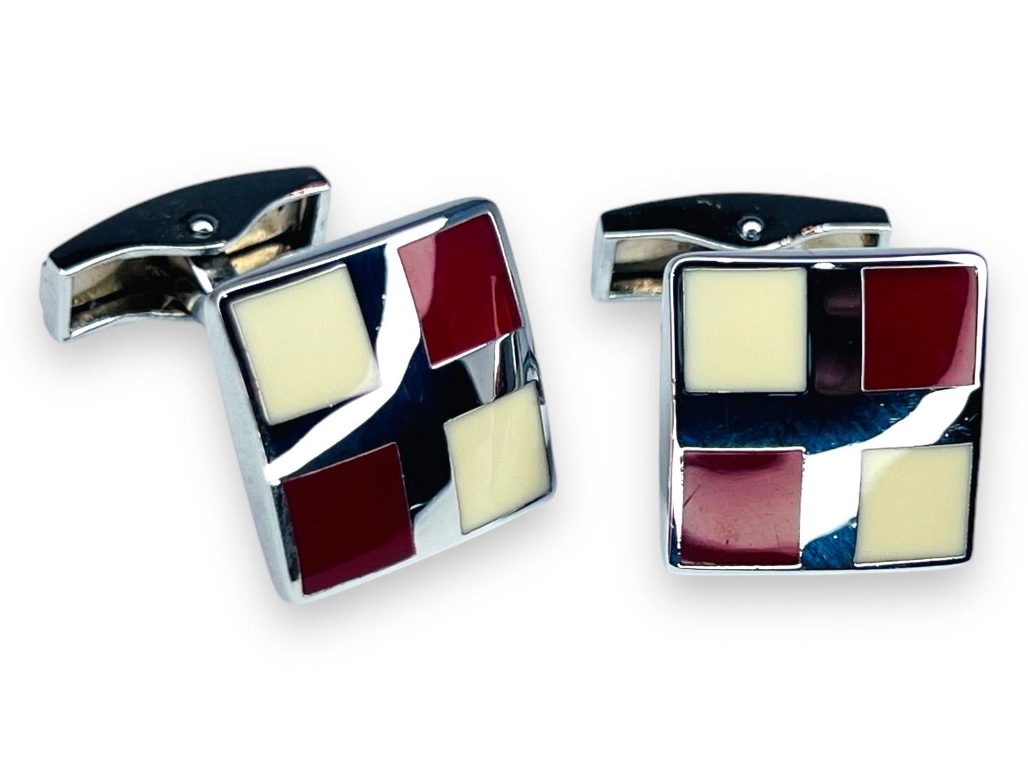 Cufflink-92