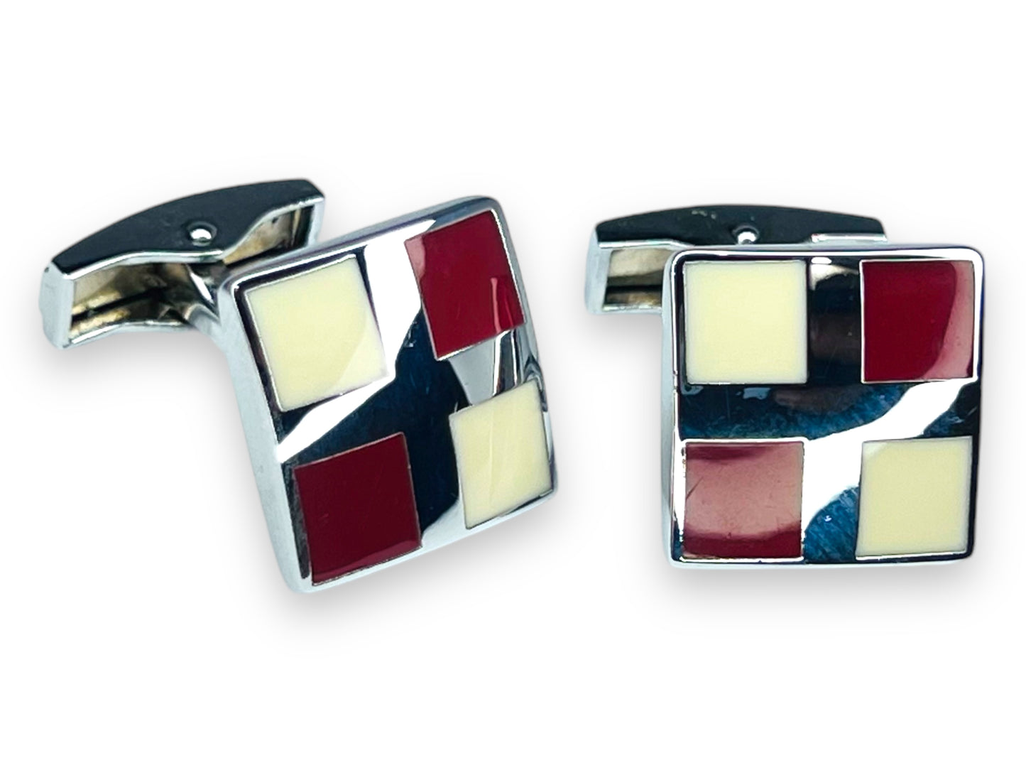 Cufflink-92