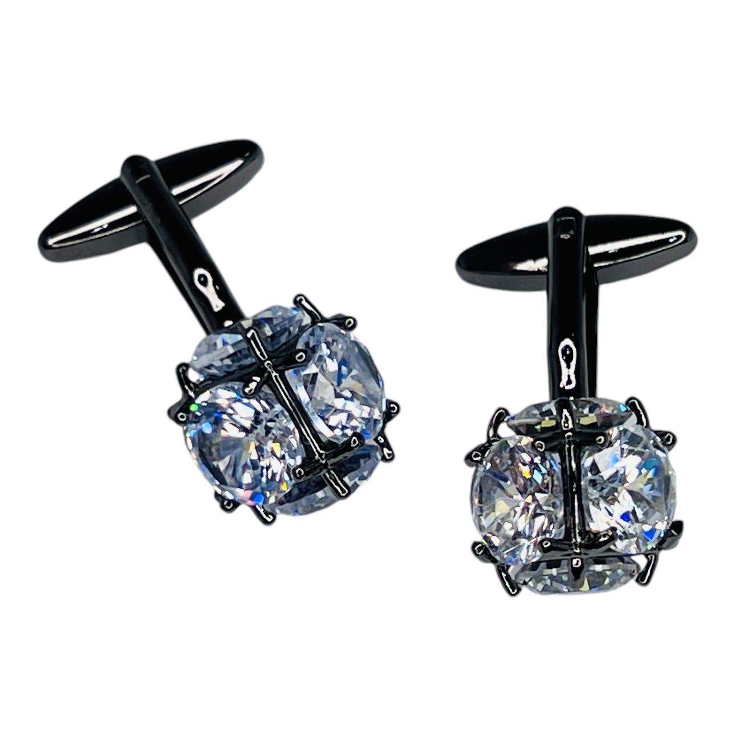 Cufflink-108