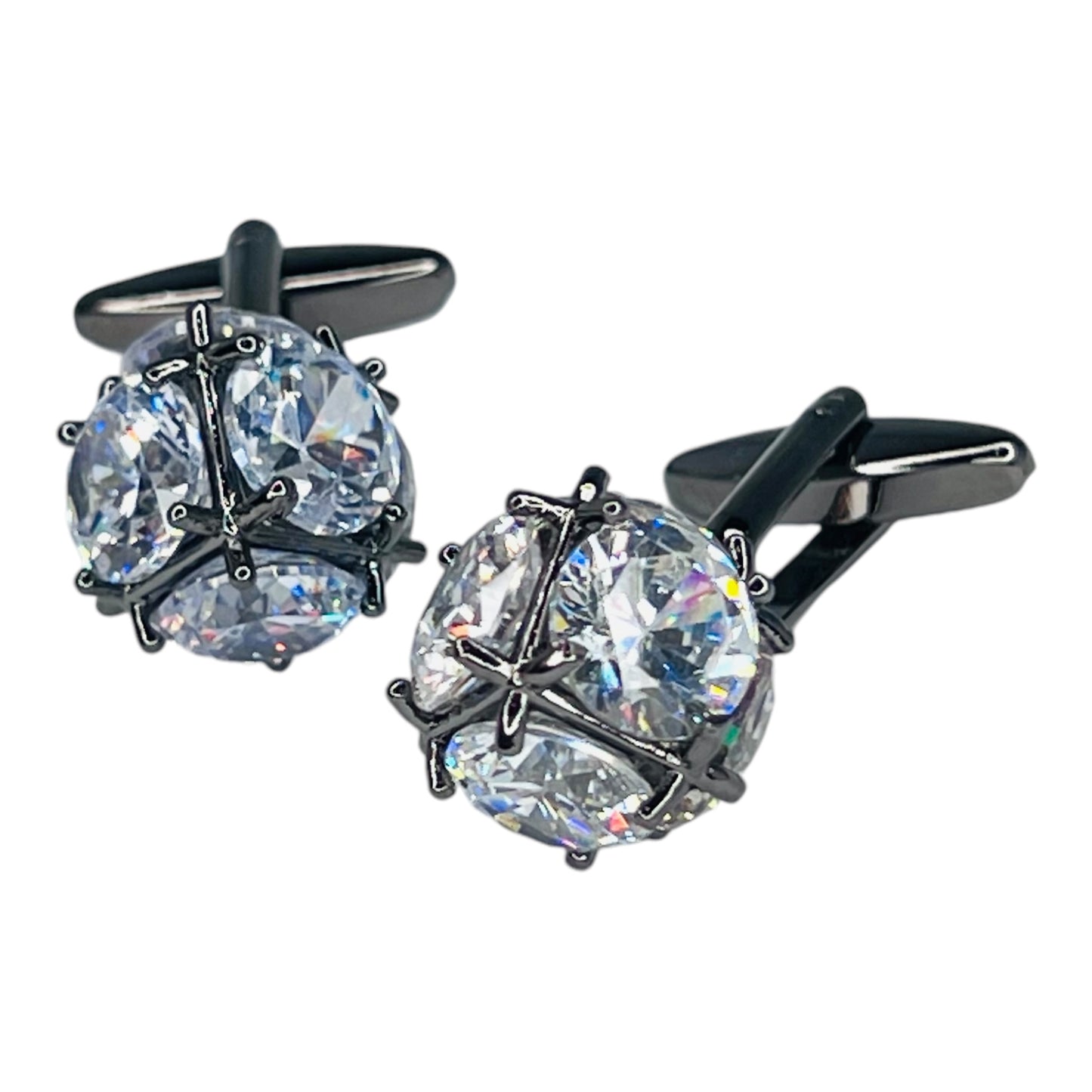 Cufflink-108