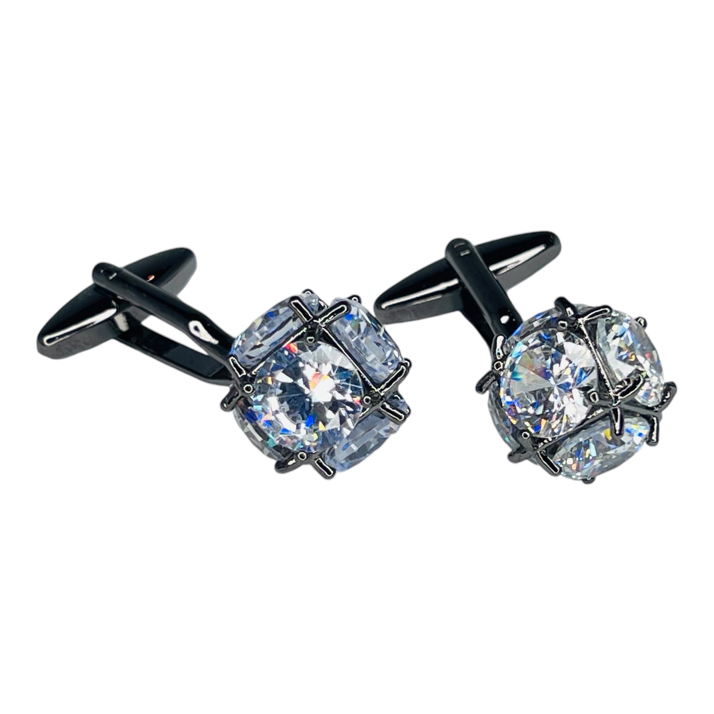 Cufflink-108