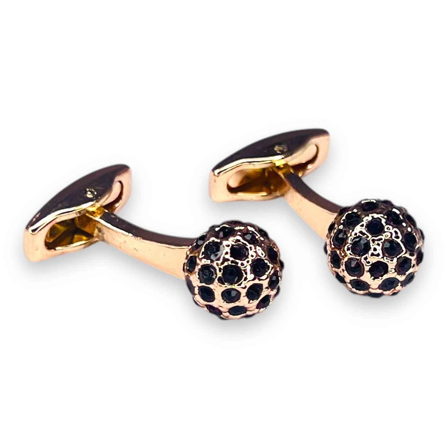 Cufflink-128