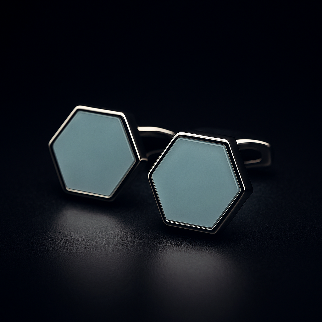 Cufflink-78