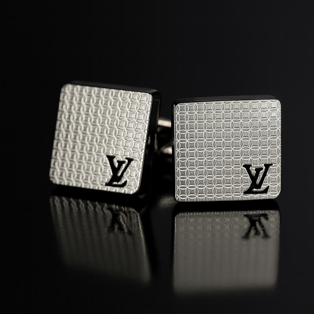 Cufflink-105
