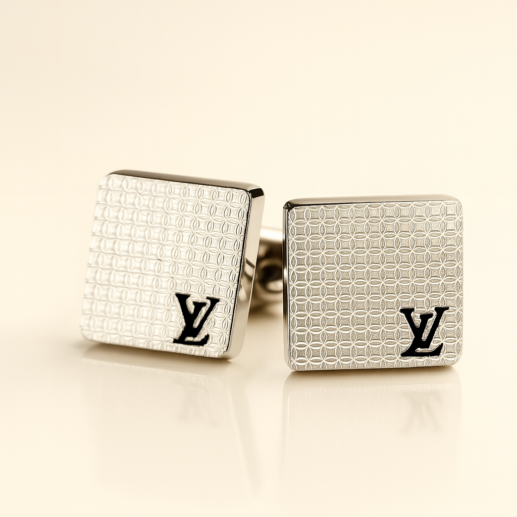 Cufflink-105