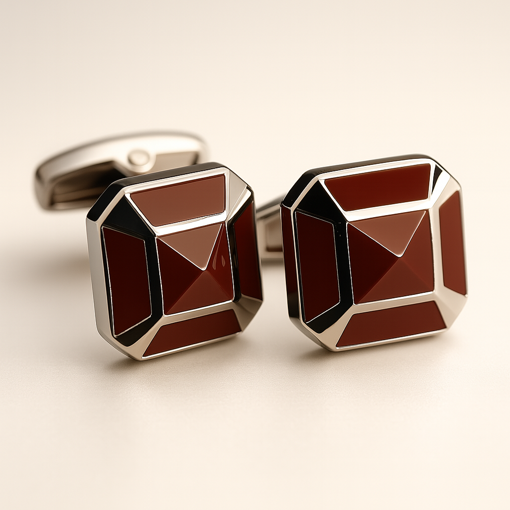 Cufflink-99