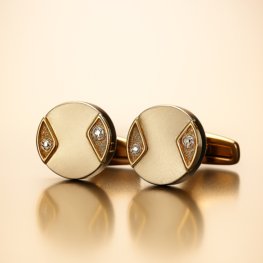 Cufflink-94