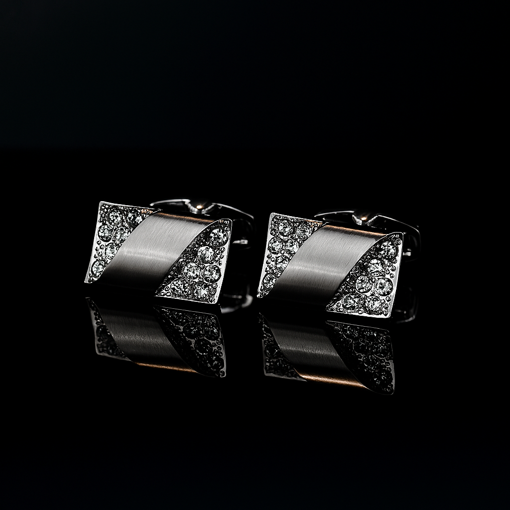 Cufflink-01
