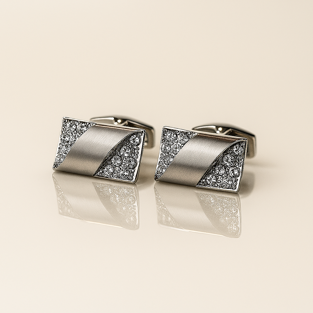 Cufflink-01