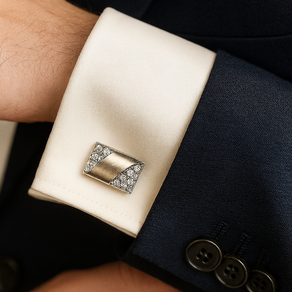 Cufflink-01