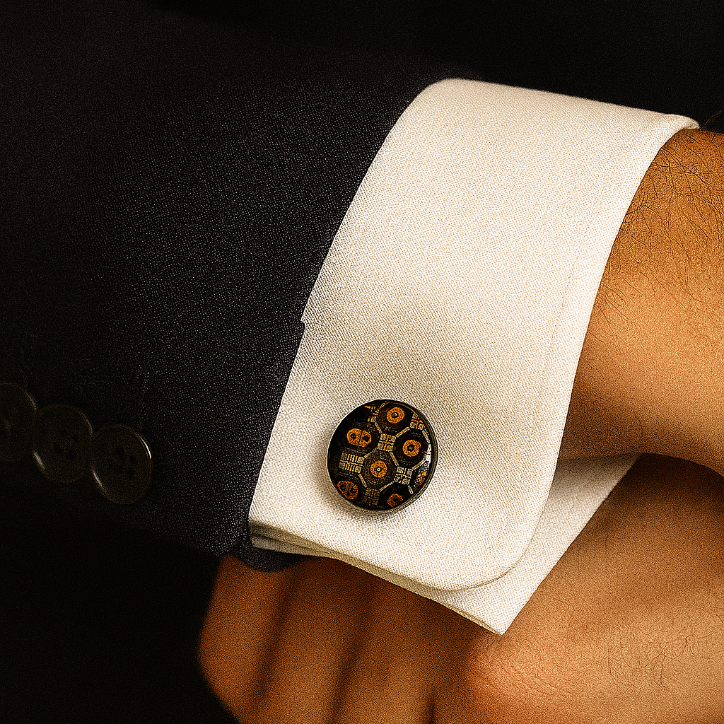 Cufflink-05