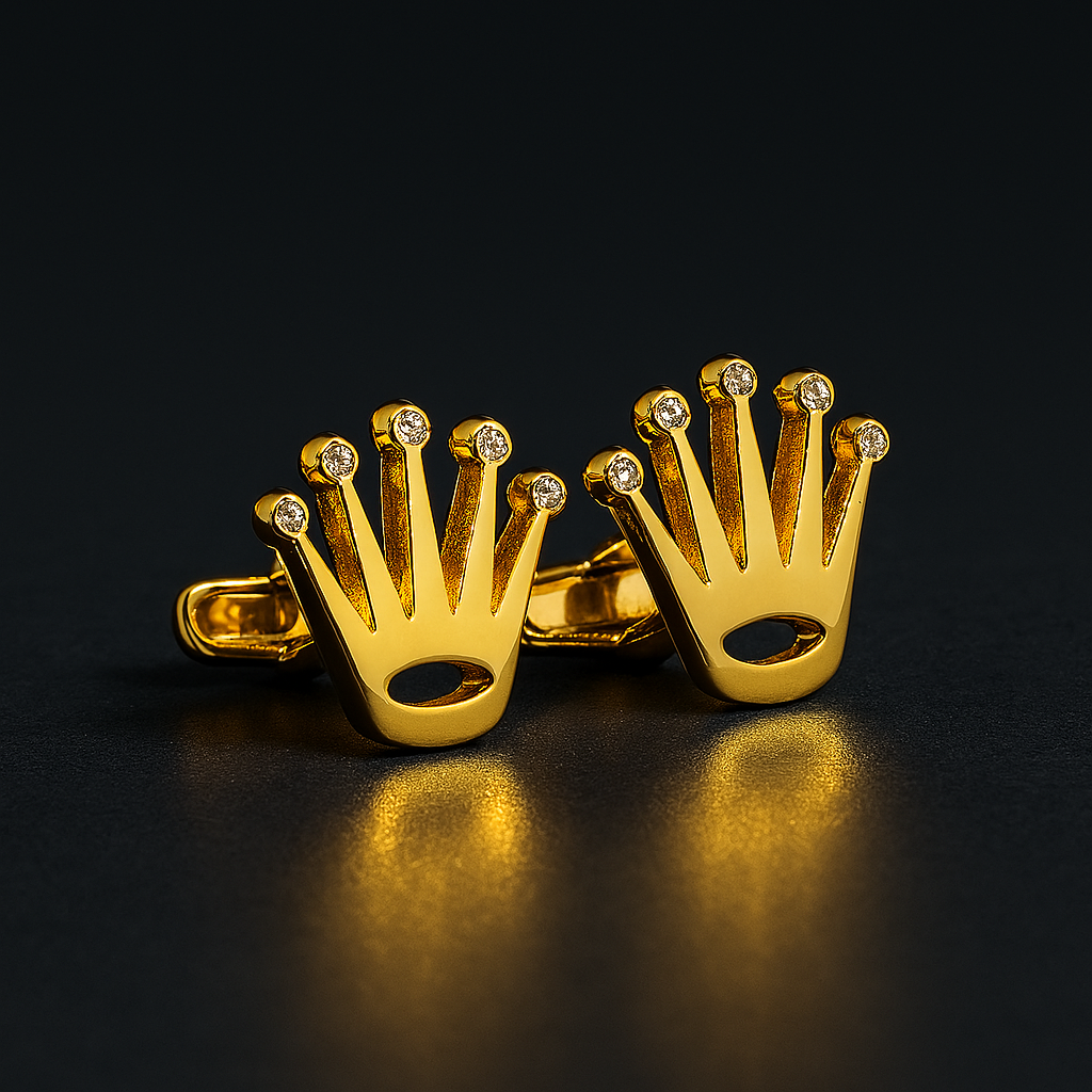 Cufflink-08