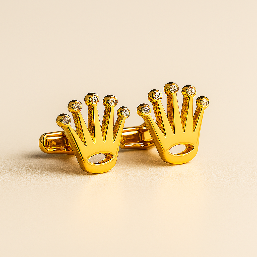 Cufflink-08