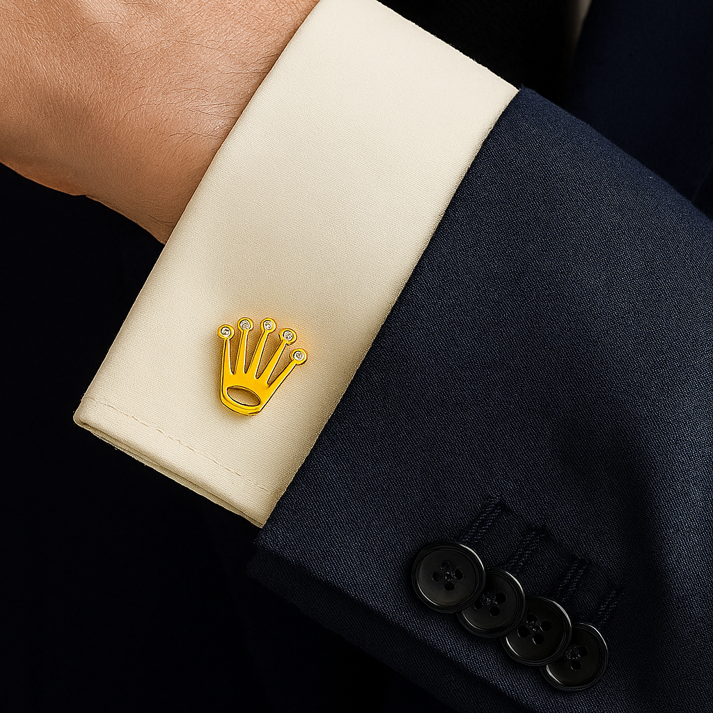 Cufflink-08