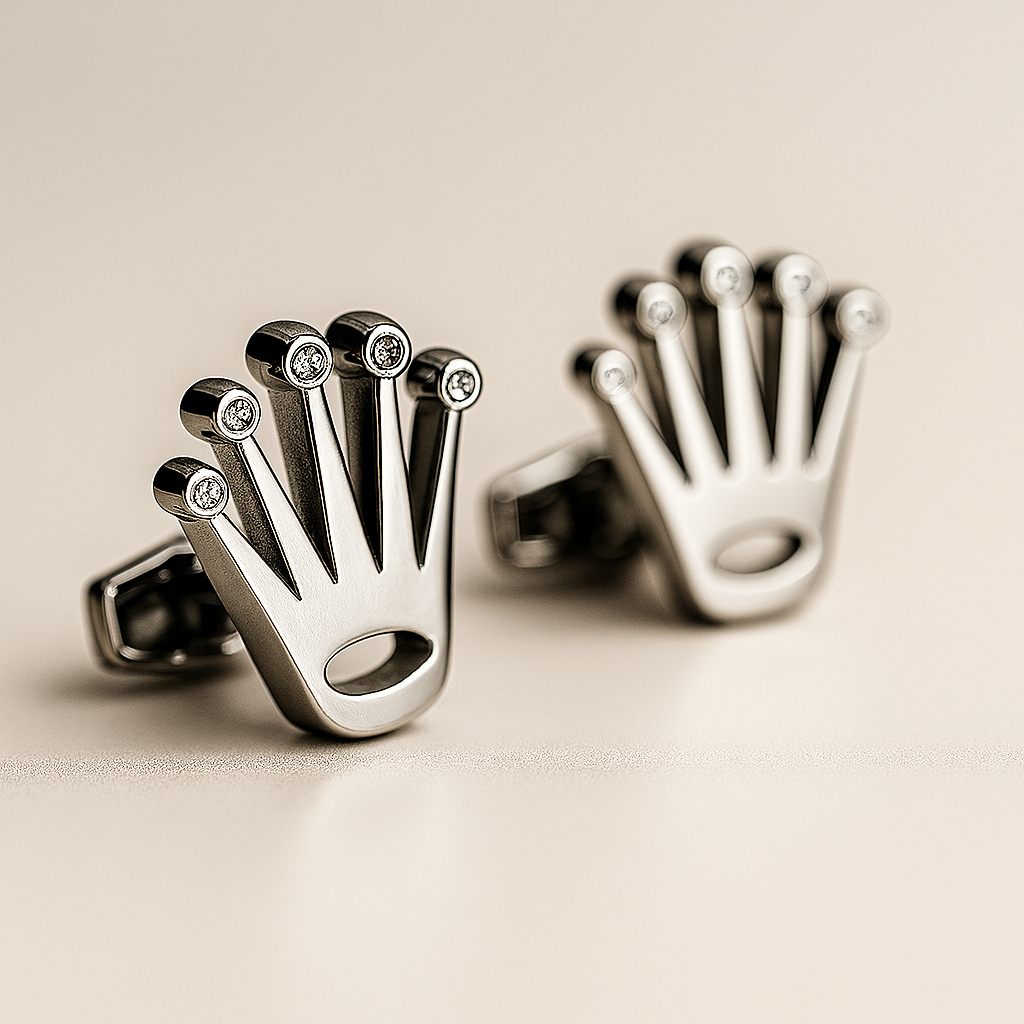 Cufflink-09