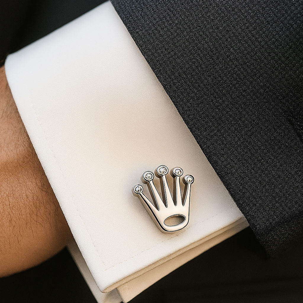 Cufflink-09